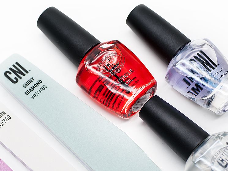 CNI - MATERIĀLI MANIKĪRAM, MODELĒŠANAI / NAGU PIEAUDZĒŠANAI UN DIZAINAM RĪGĀ UN BALTIJAI CNI - MATERIĀLI MANIKĪRAM, MODELĒŠANAI / NAGU PIEAUDZĒŠANAI UN DIZAINAM RĪGĀ UN BALTIJAI