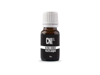 Ultra Bondex CNI Primer